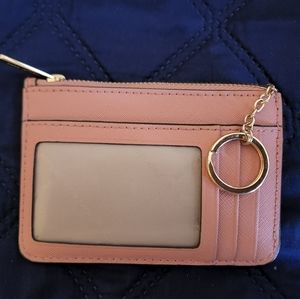 Michael Kors Card Wallet